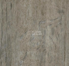 Кварцвиниловые полы Forbo Effekta Professional 0.45 4102 P Dusty Harvest Oak PRO фото 1 | FLOORDEALER